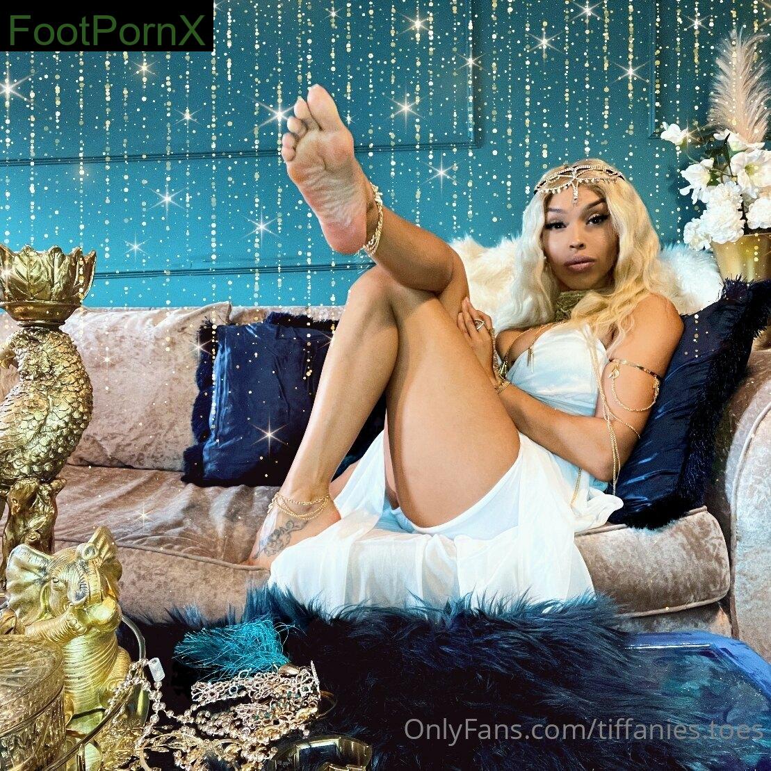 tiffanies.toes feet photo 19