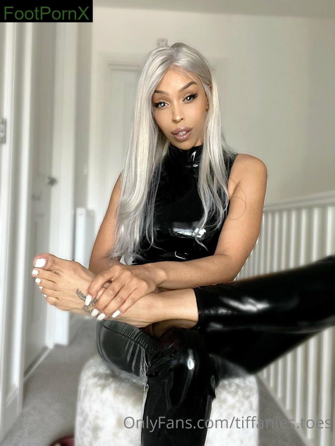 tiffanies.toes feet photo 22