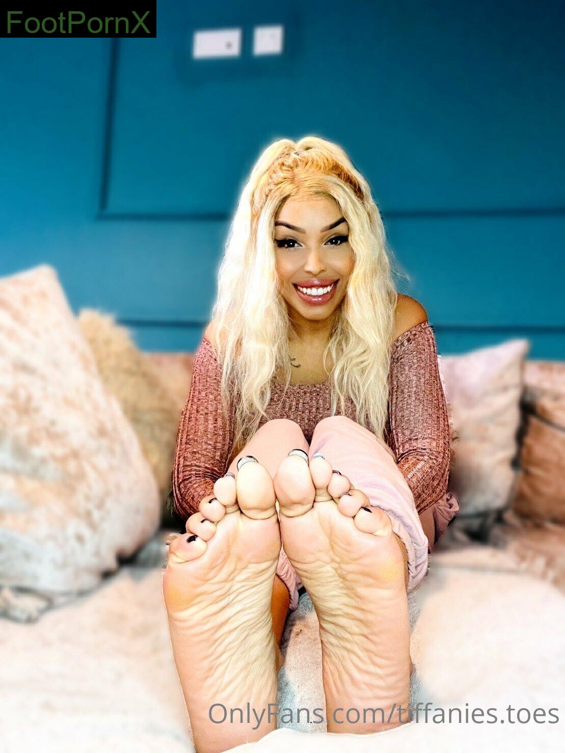 tiffanies.toes feet photo 10