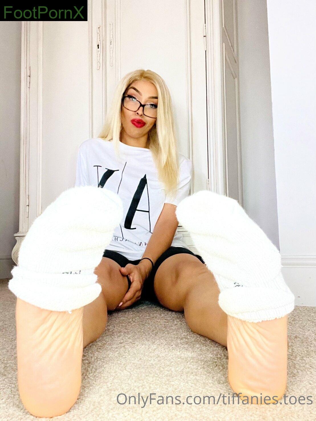 tiffanies.toes feet photo 22