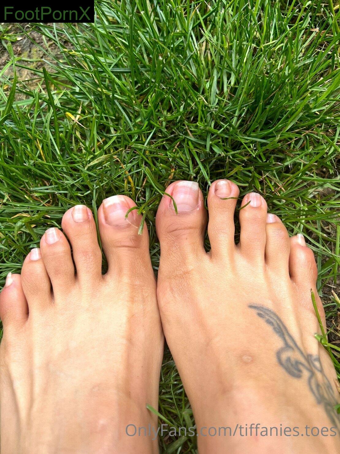 tiffanies.toes feet photo 22
