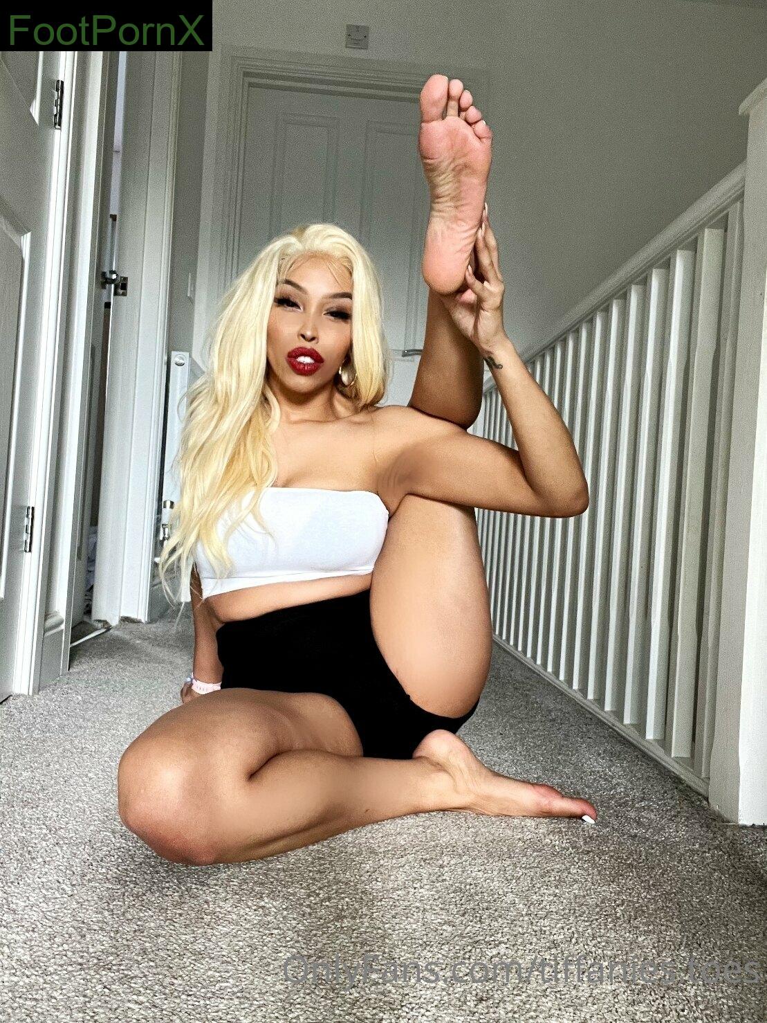 tiffanies.toes feet photo 21