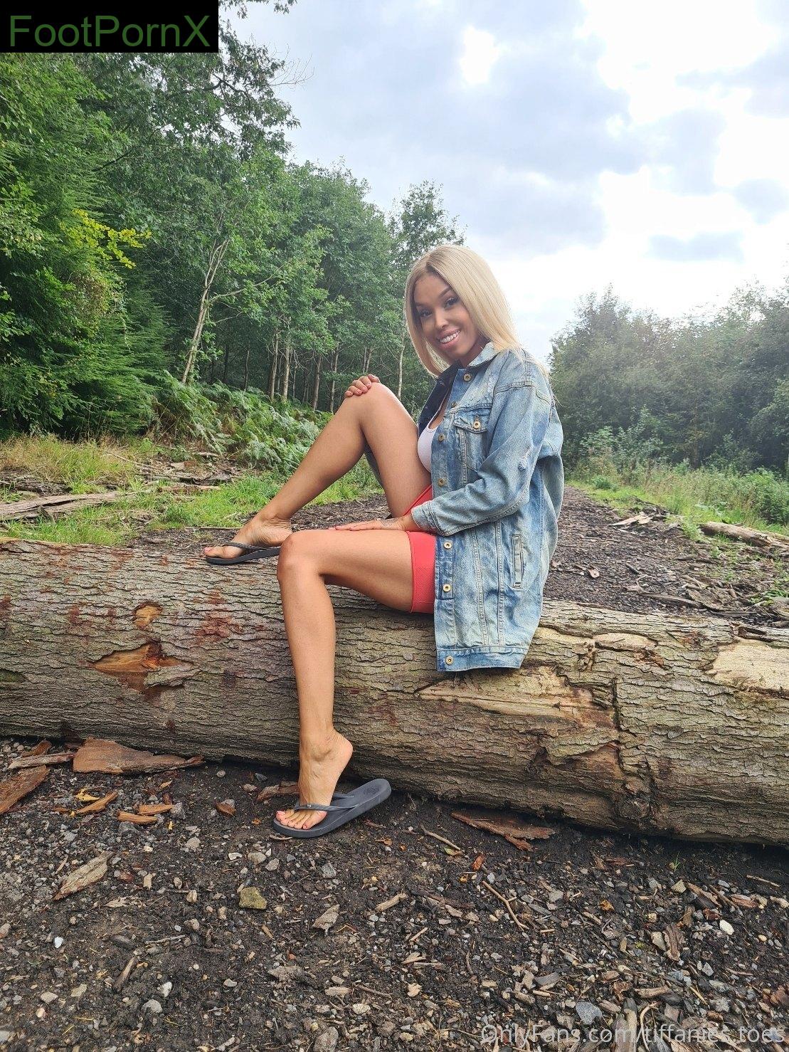 tiffanies.toes feet photo 6