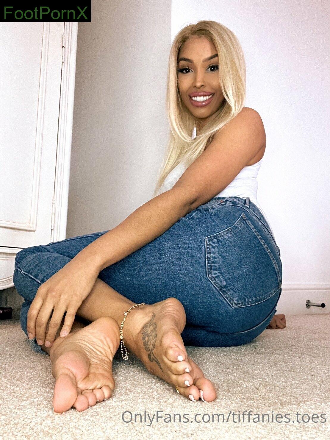 tiffanies.toes feet photo 22