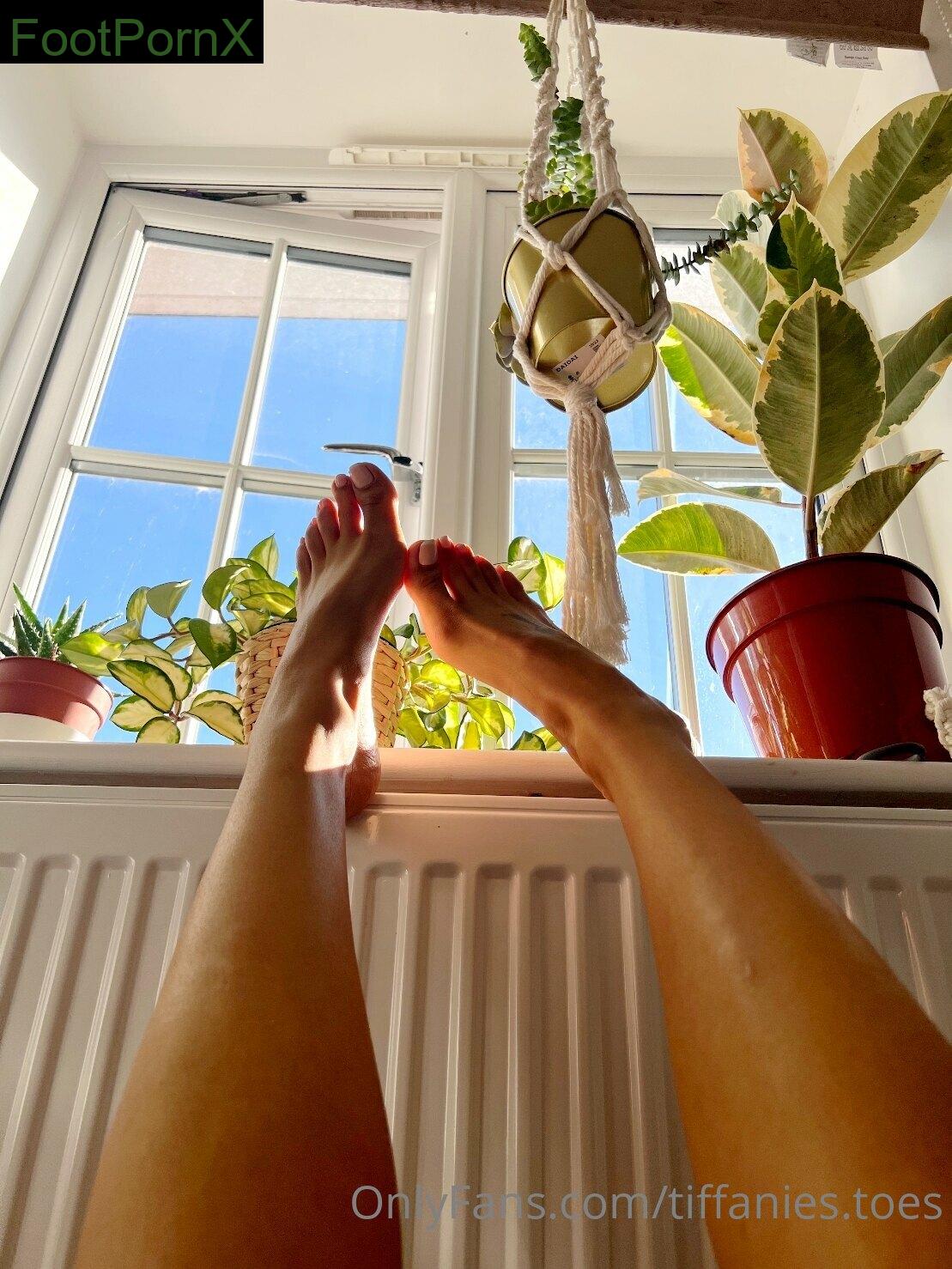 tiffanies.toes feet photo 10