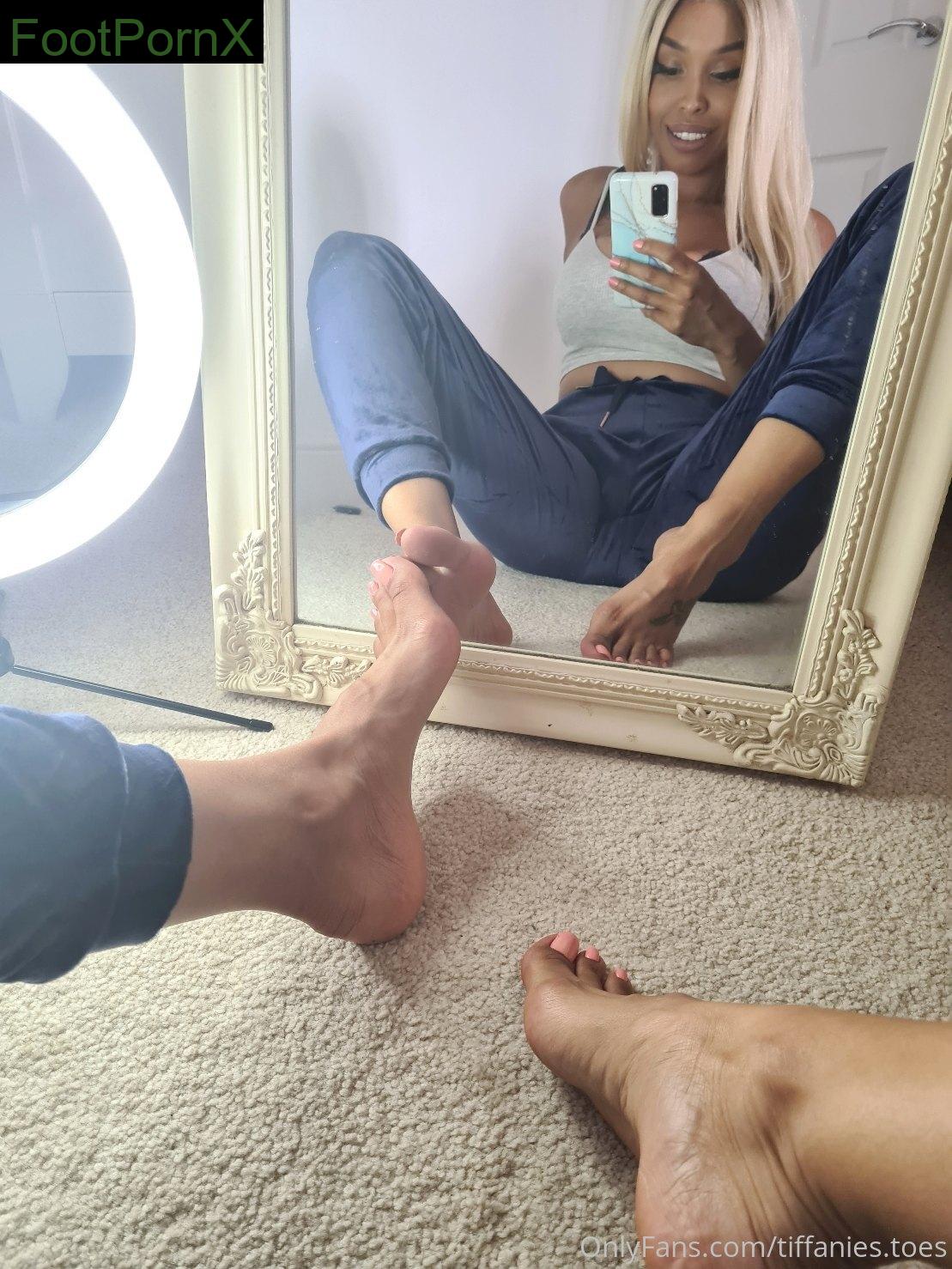 tiffanies.toes feet photo 5