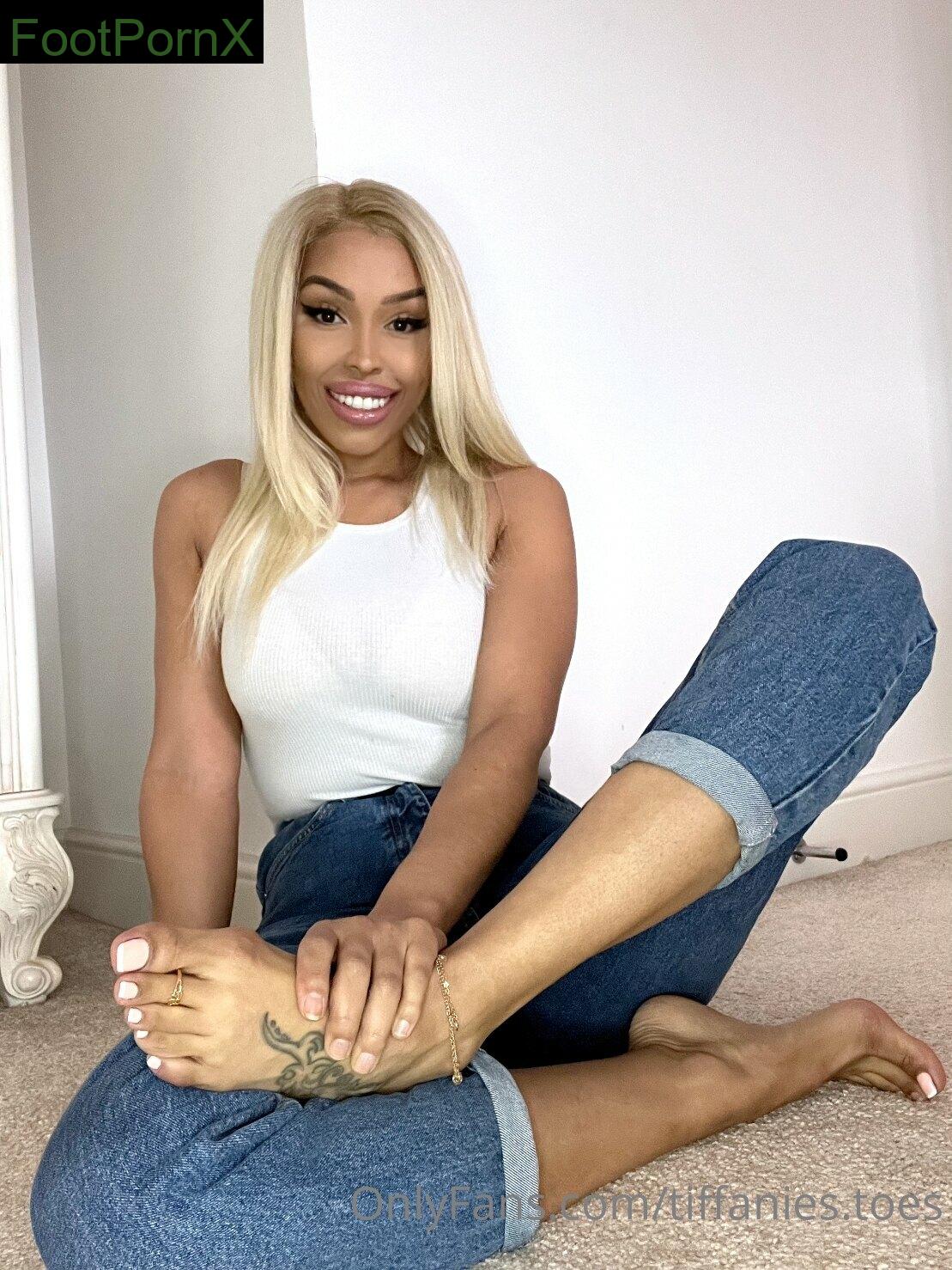 tiffanies.toes feet photo 20