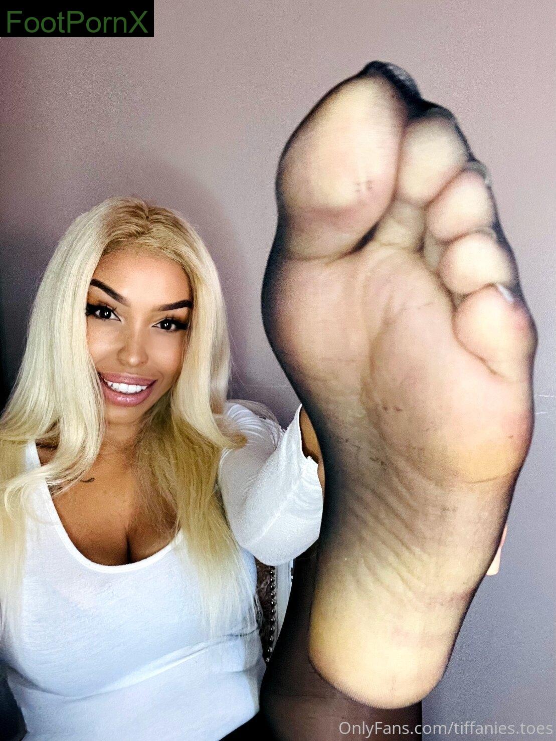 tiffanies.toes feet photo 19