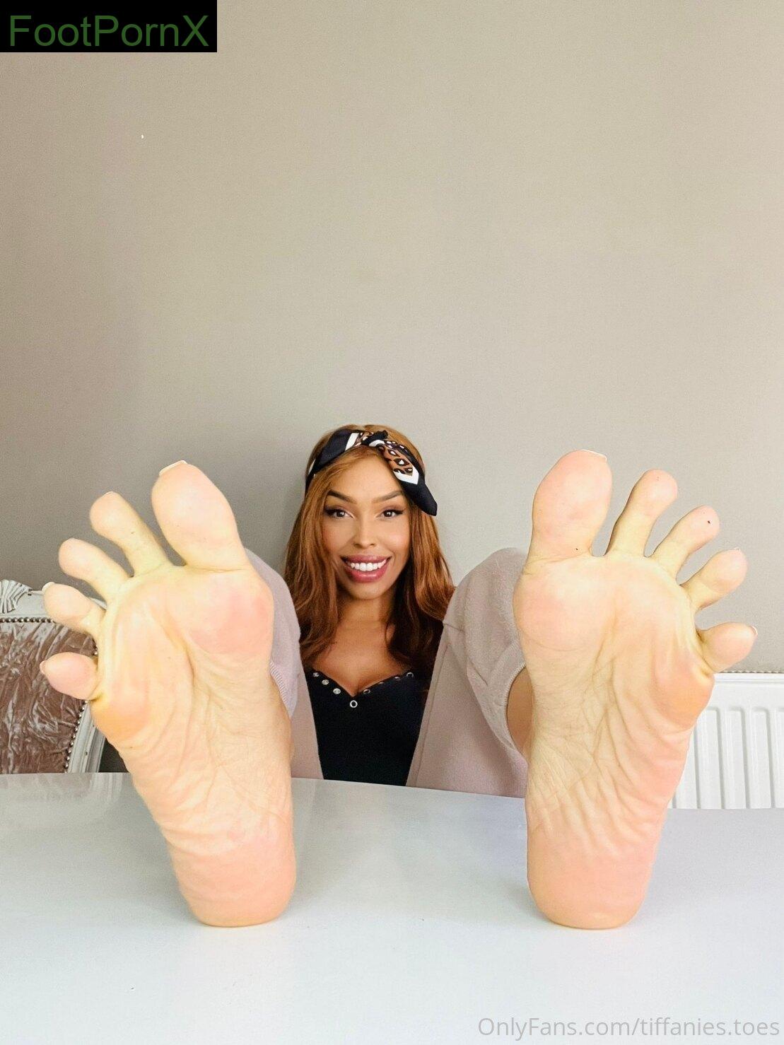 tiffanies.toes feet photo 16