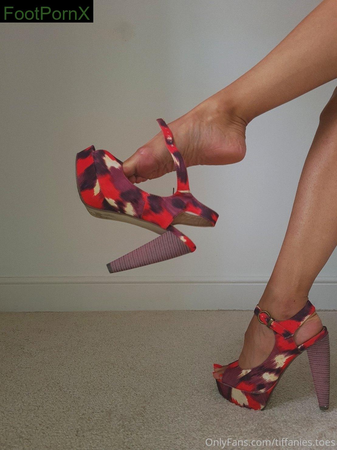 tiffanies.toes feet photo 22