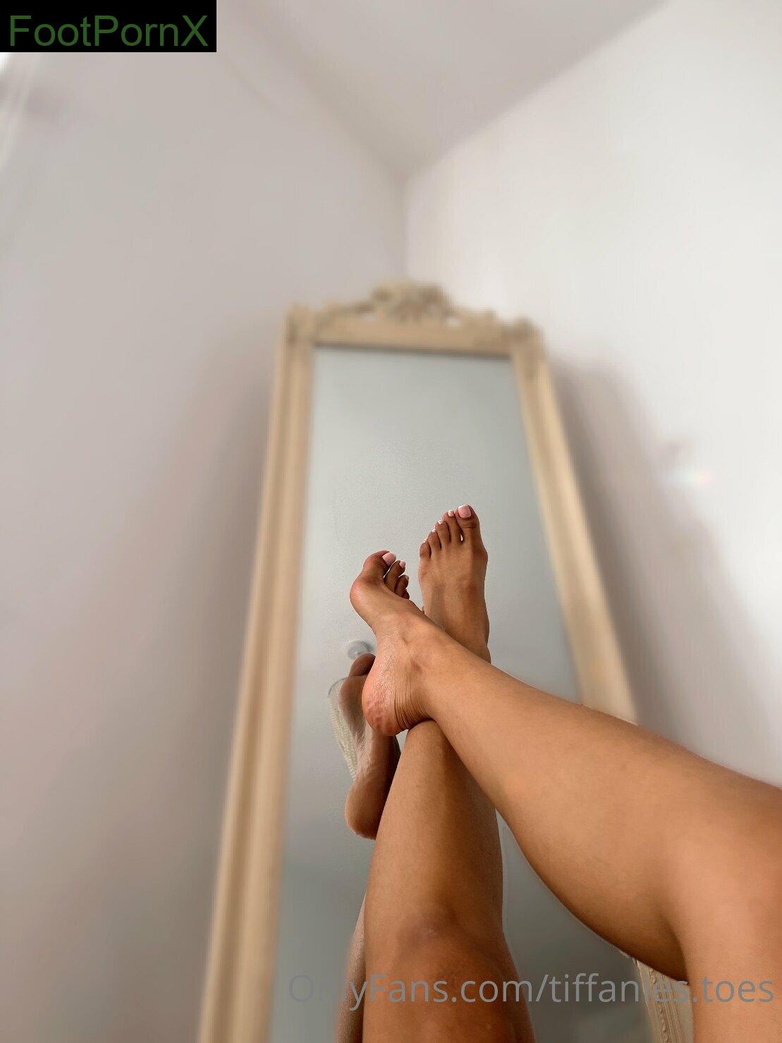 tiffanies.toes feet photo 20