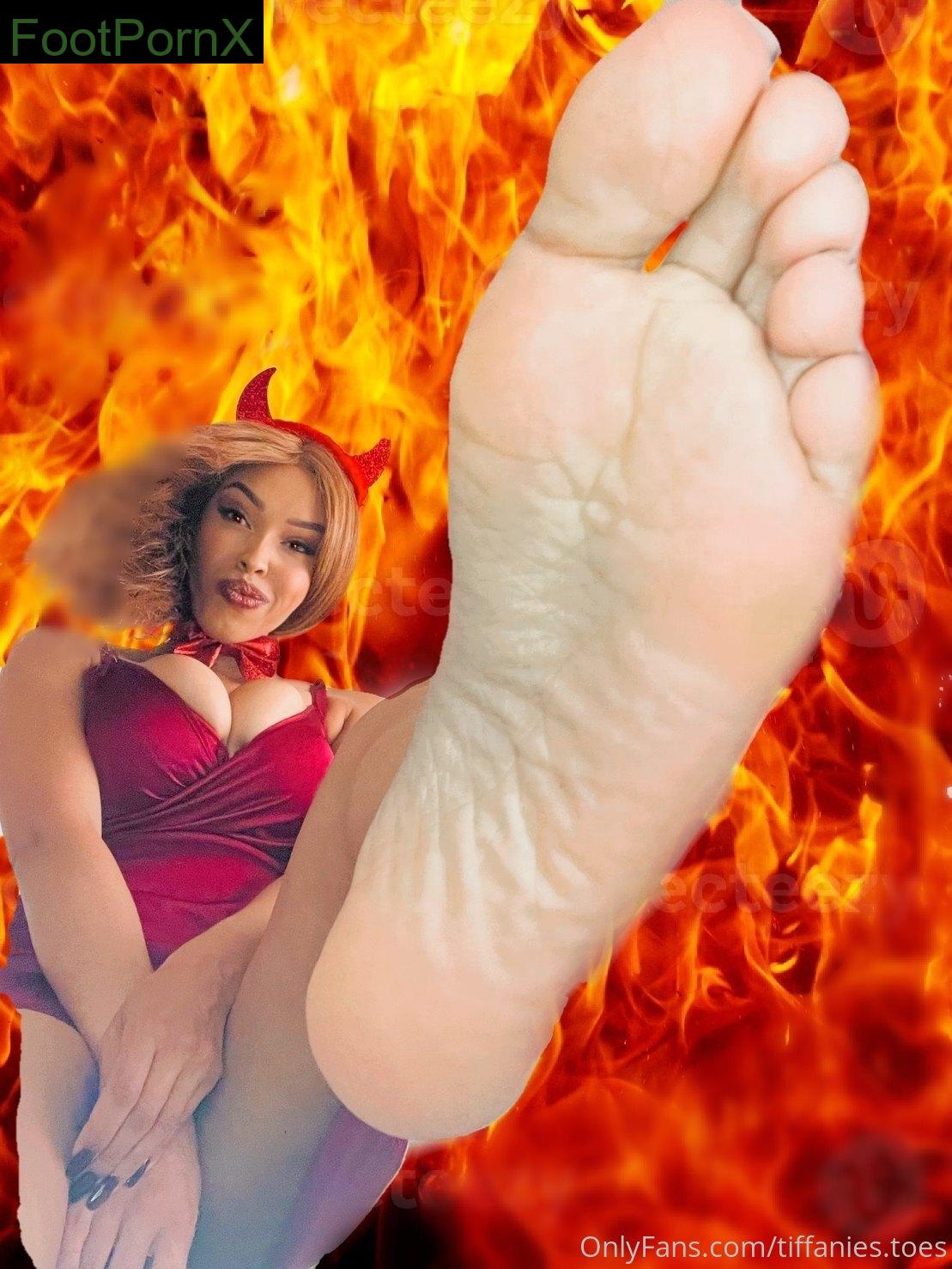 tiffanies.toes feet photo 9