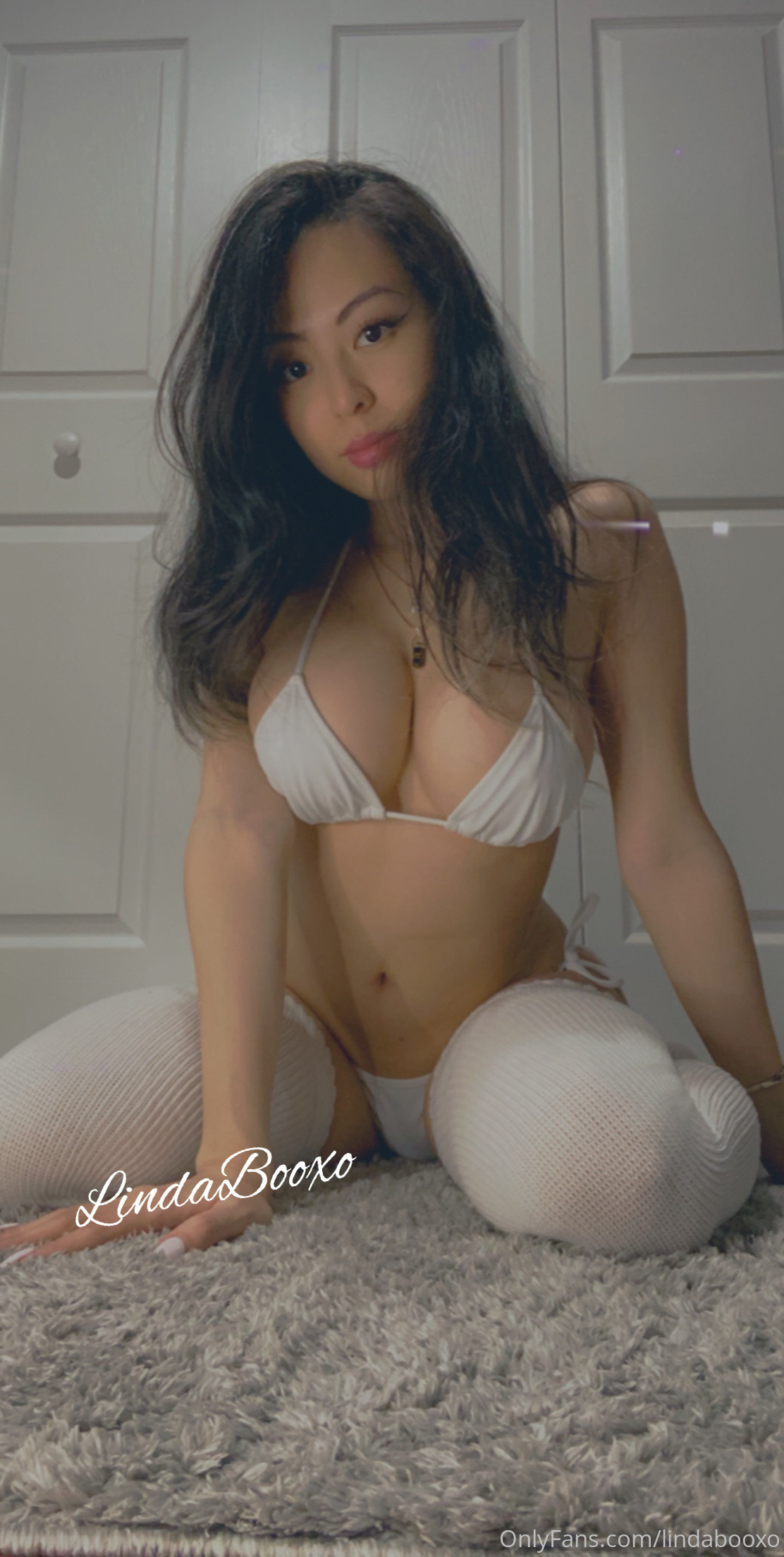 lindabooxo feet photo 20