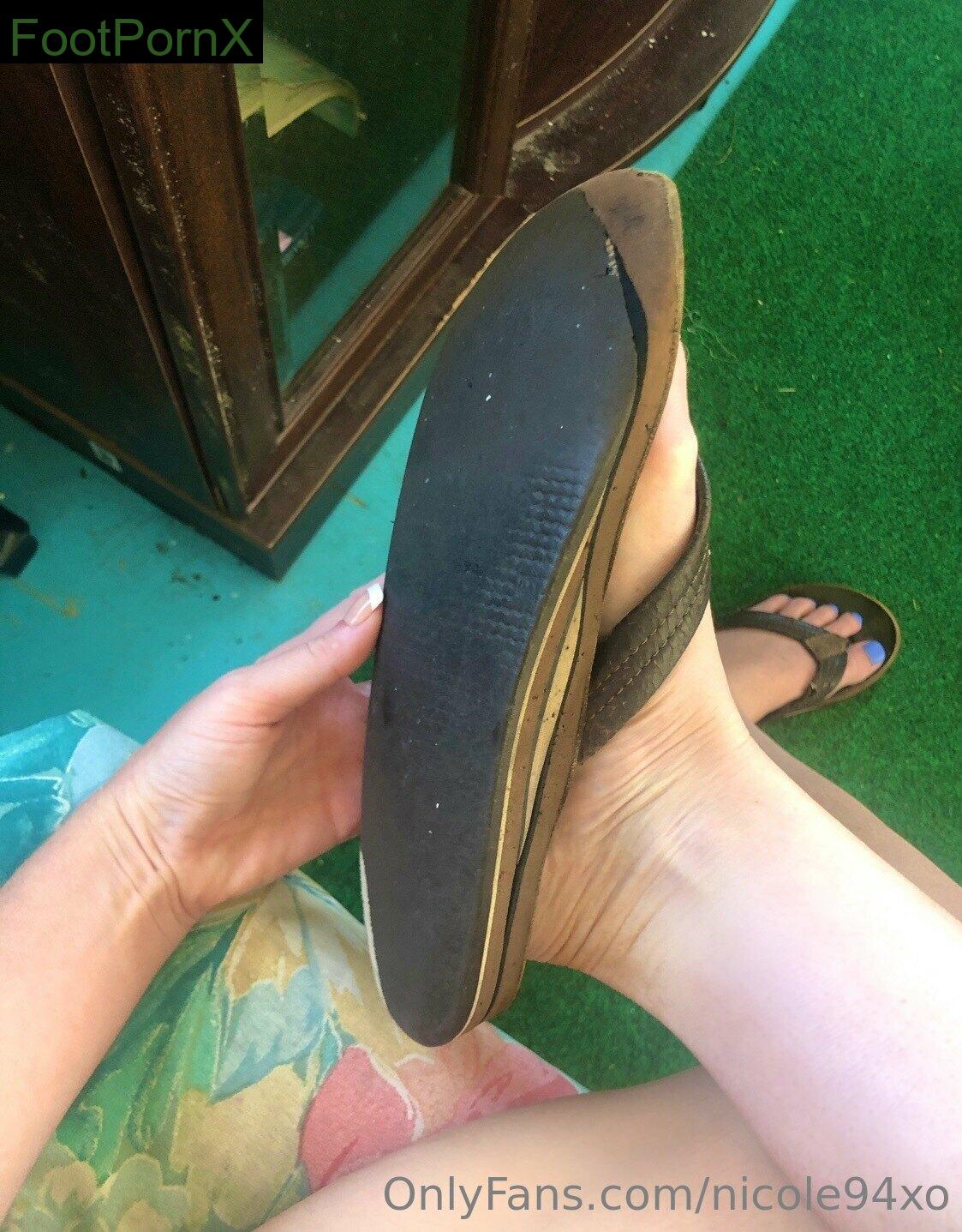 nicole94xo feet photo 20