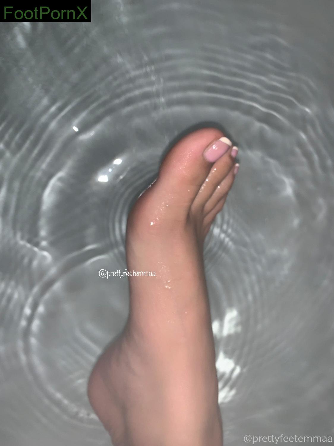 prettyfeetemmaa feet photo 18