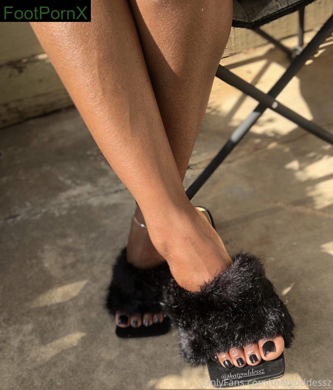 thatgoddessz feet photo 22