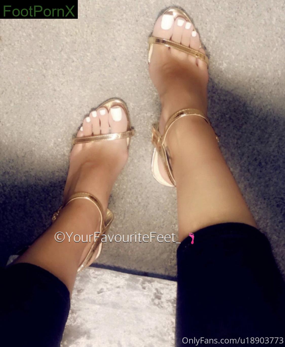 yourbabyjadore feet photo 19