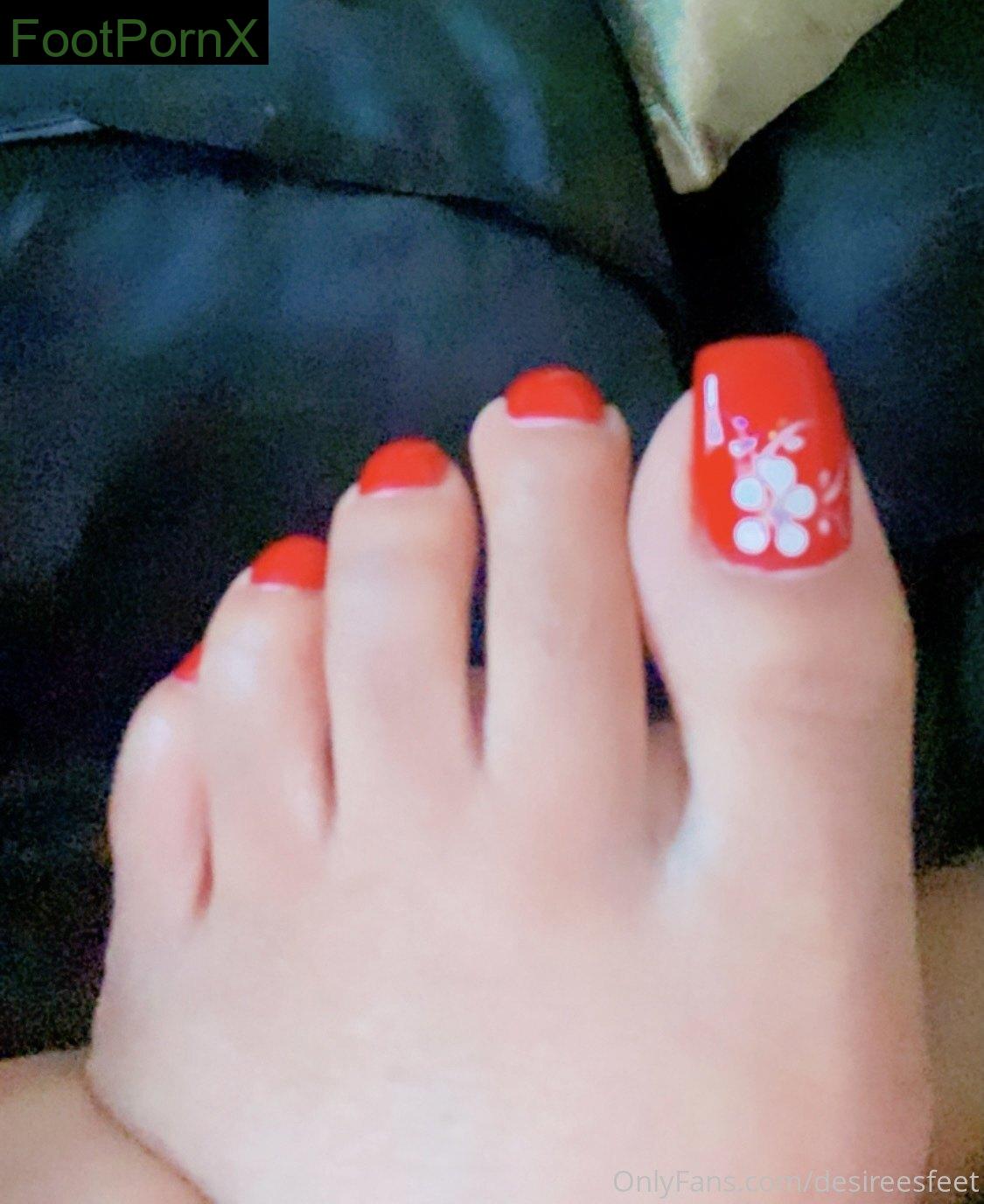 desireesfeet feet photo 21
