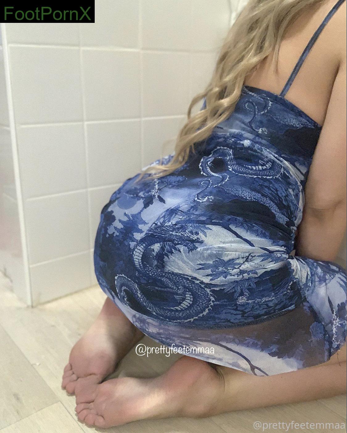 prettyfeetemmaa feet photo 21