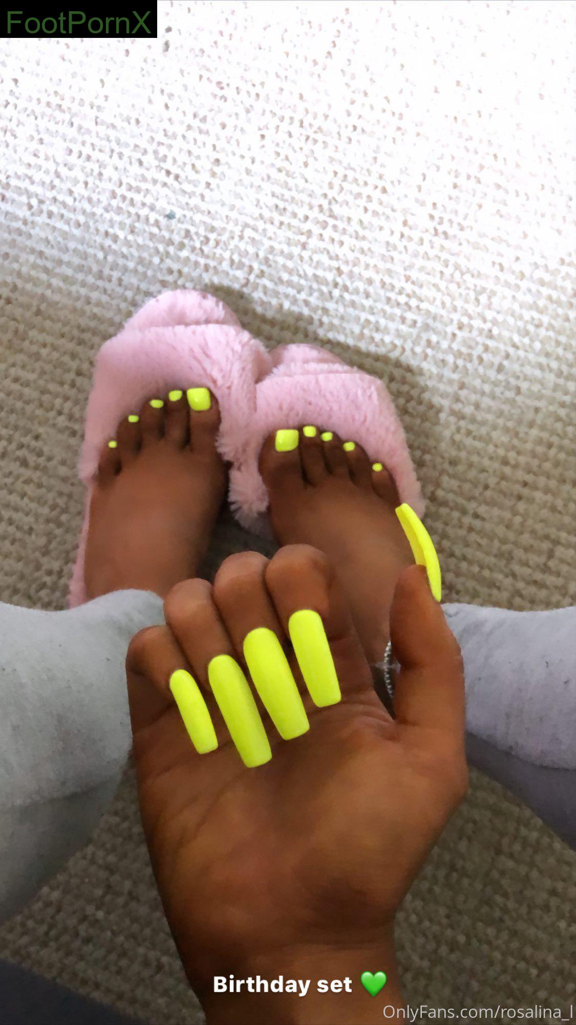 prettiest_toesx feet photo 15