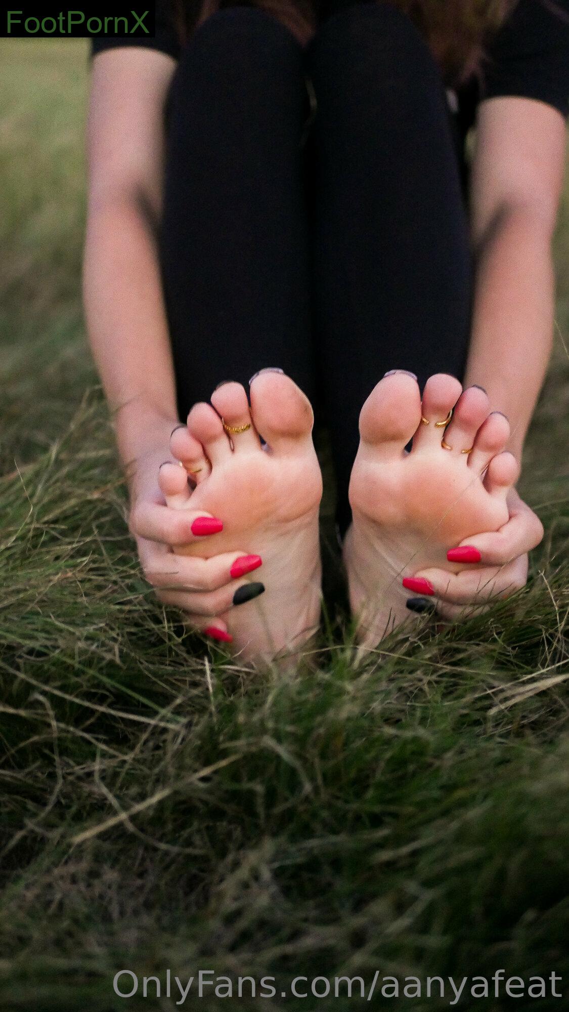 aanyafeat feet photo 18