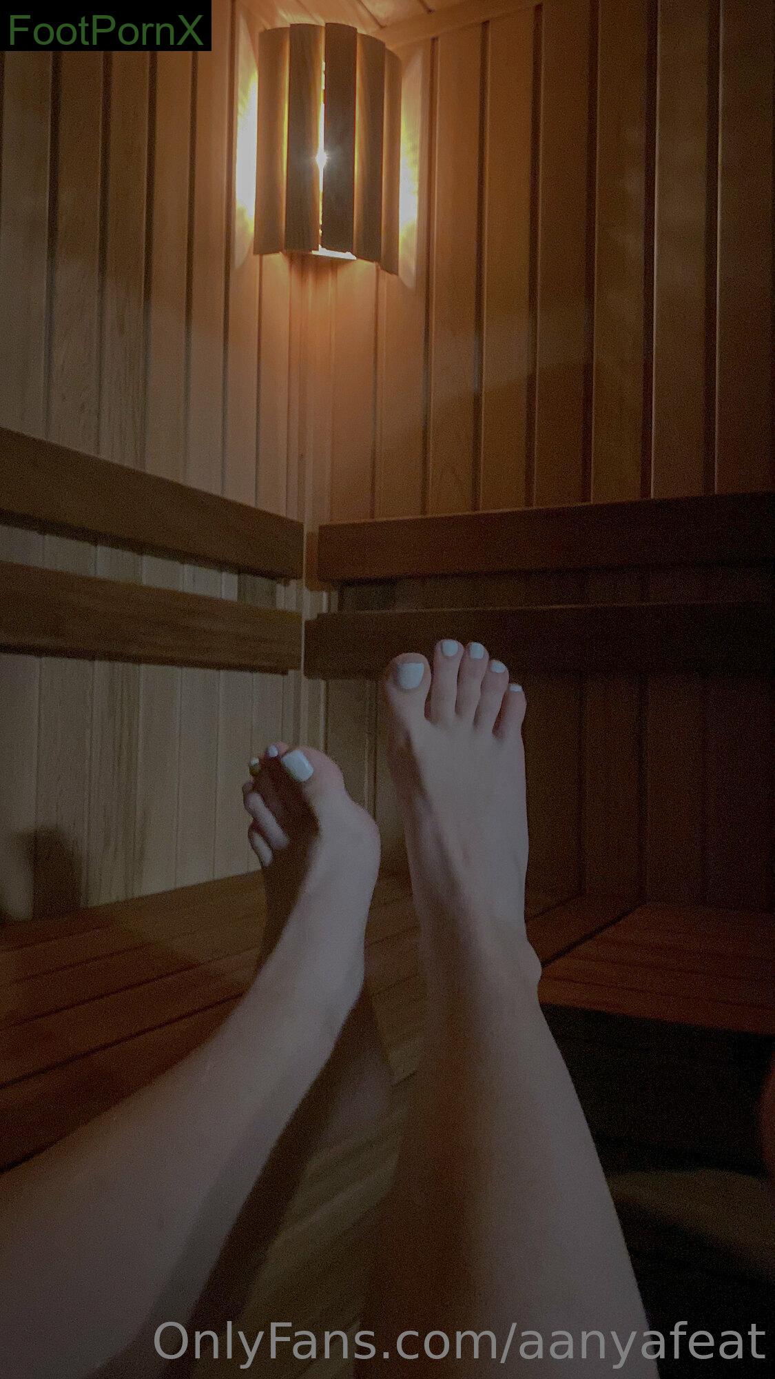 aanyafeat feet photo 17