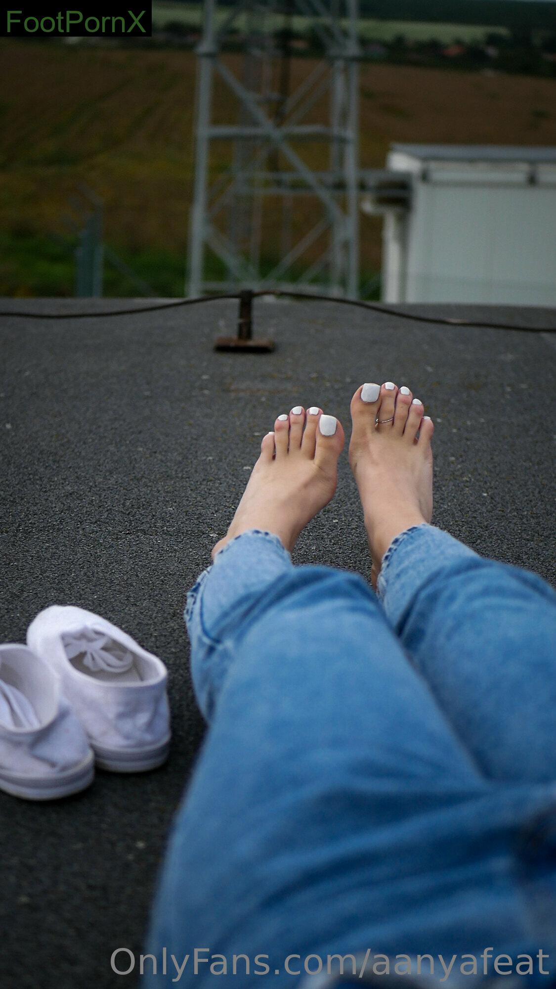 aanyafeat feet photo 24