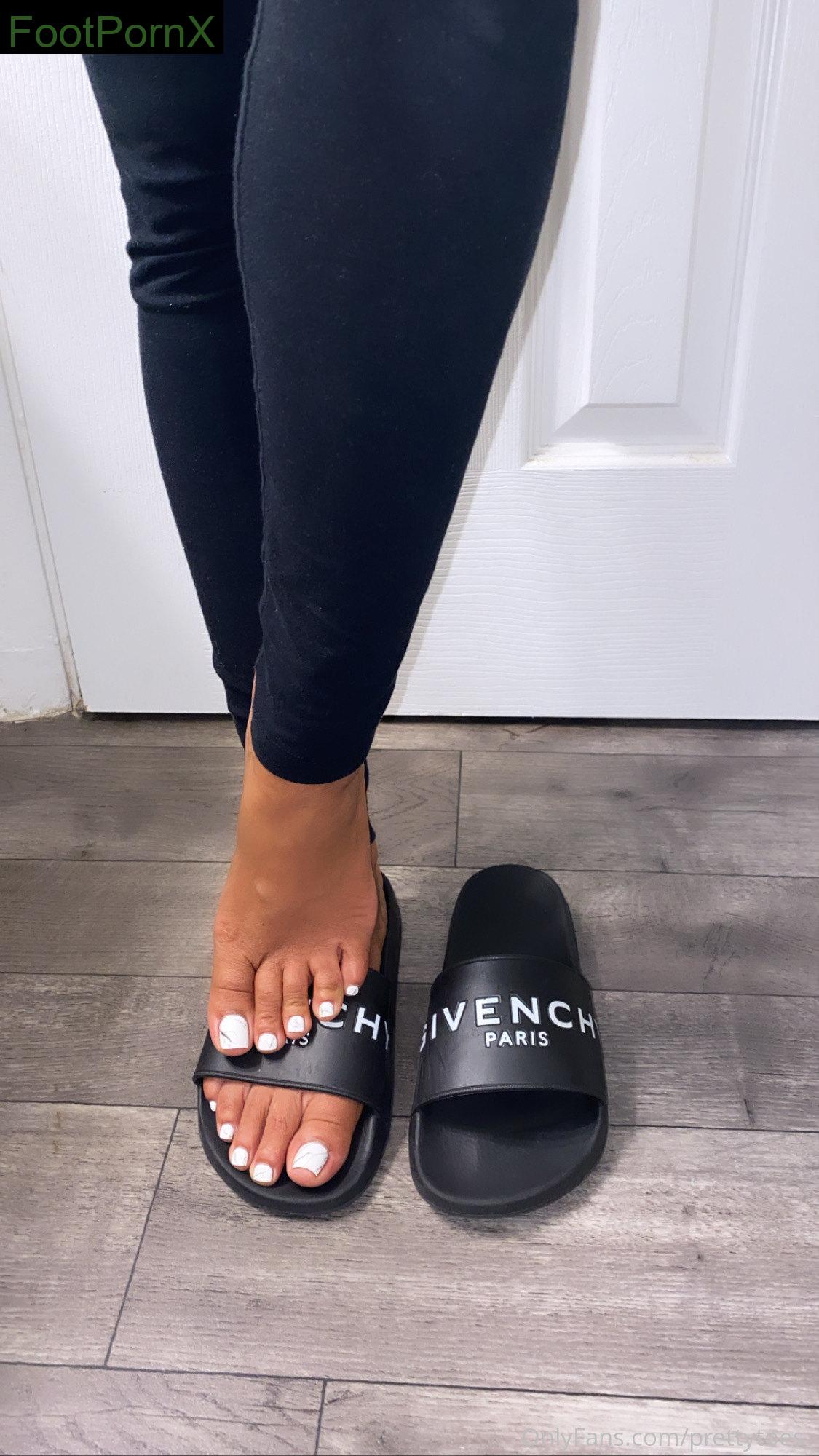 prettytoes_ feet photo 23