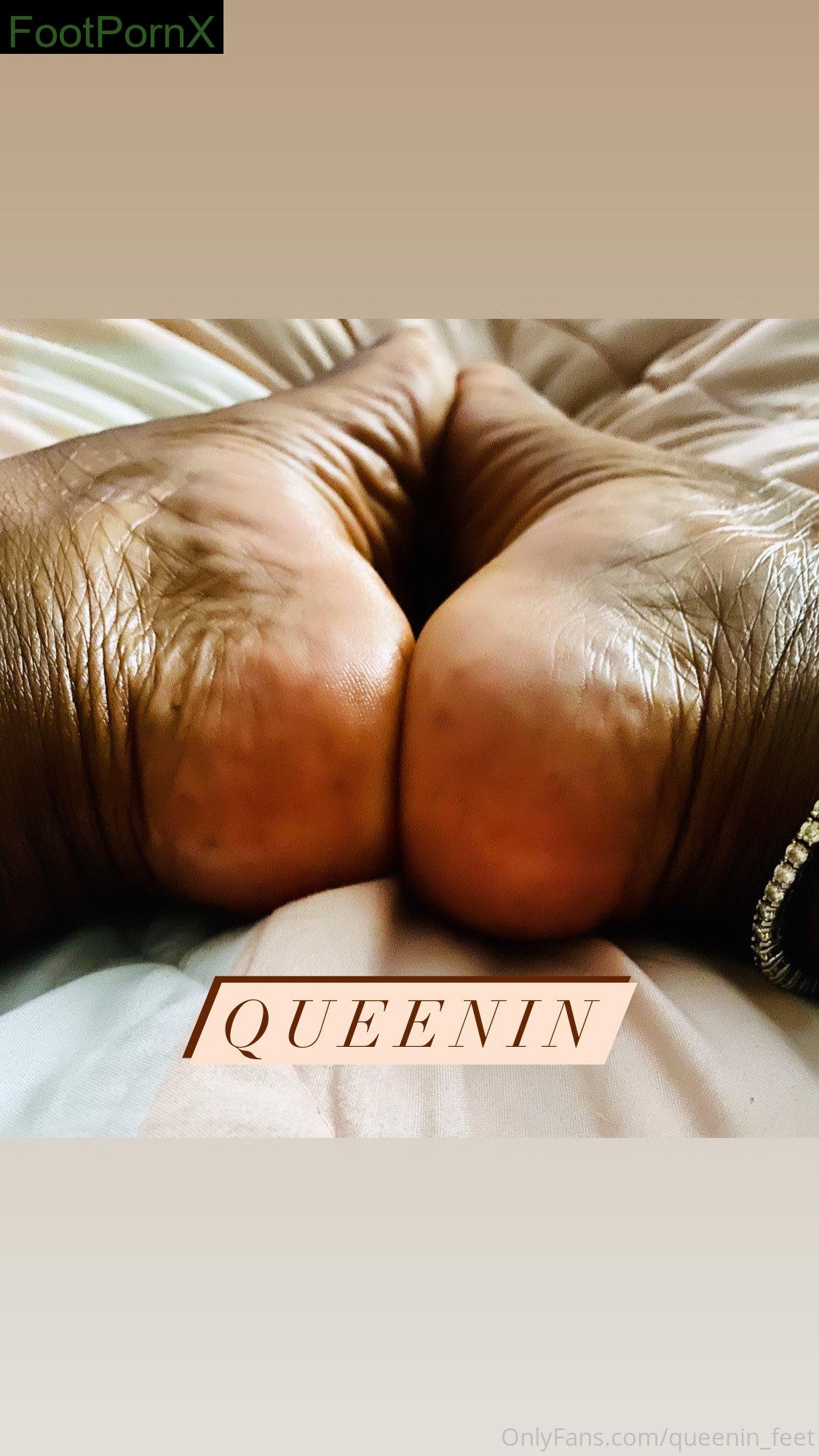 queenin_feet feet photo 20