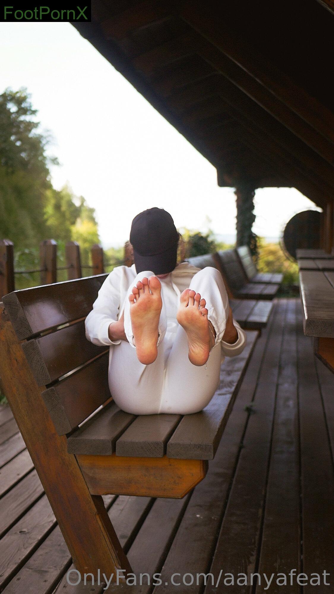 aanyafeat feet photo 18