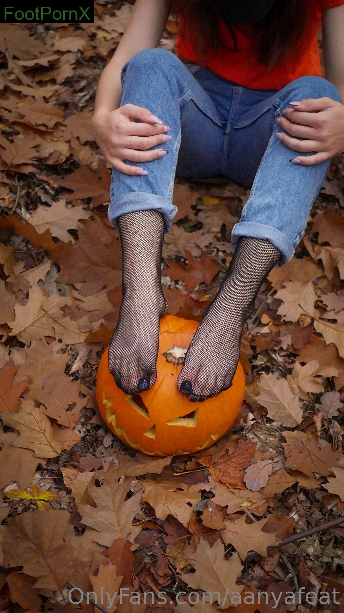 aanyafeat feet photo 12