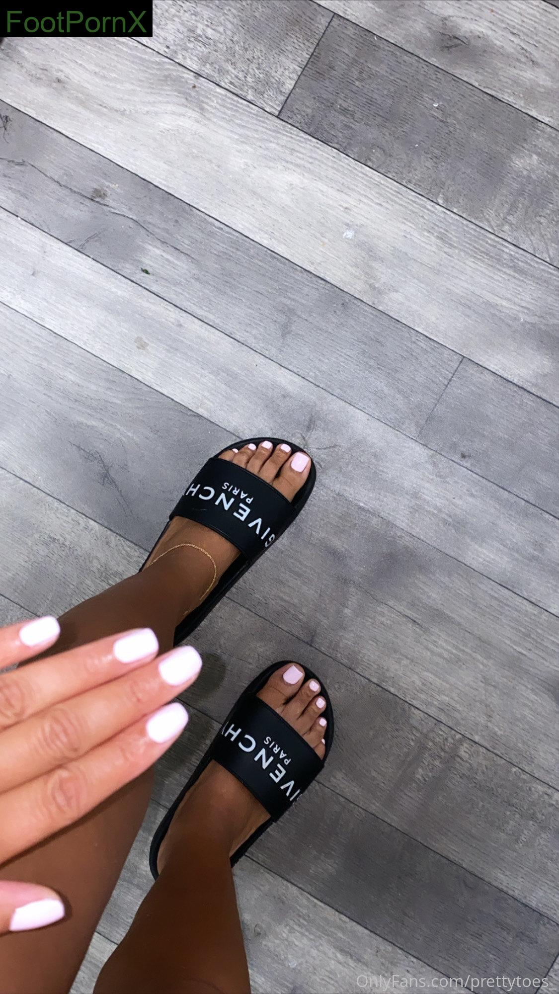 prettytoes_ feet photo 22