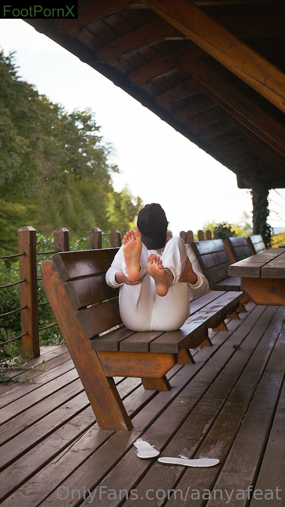 aanyafeat feet photo 23