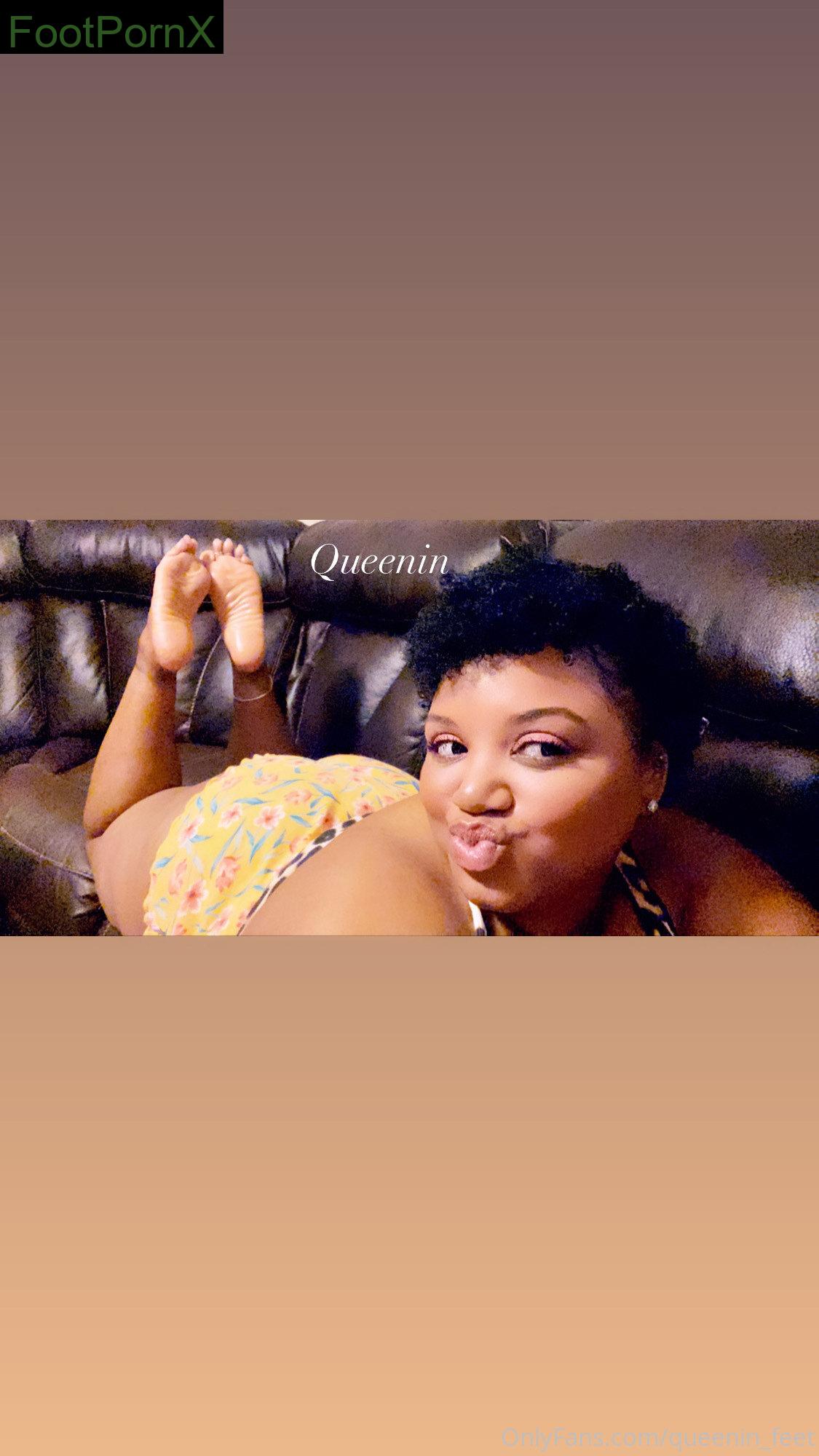 queenin_feet feet photo 17