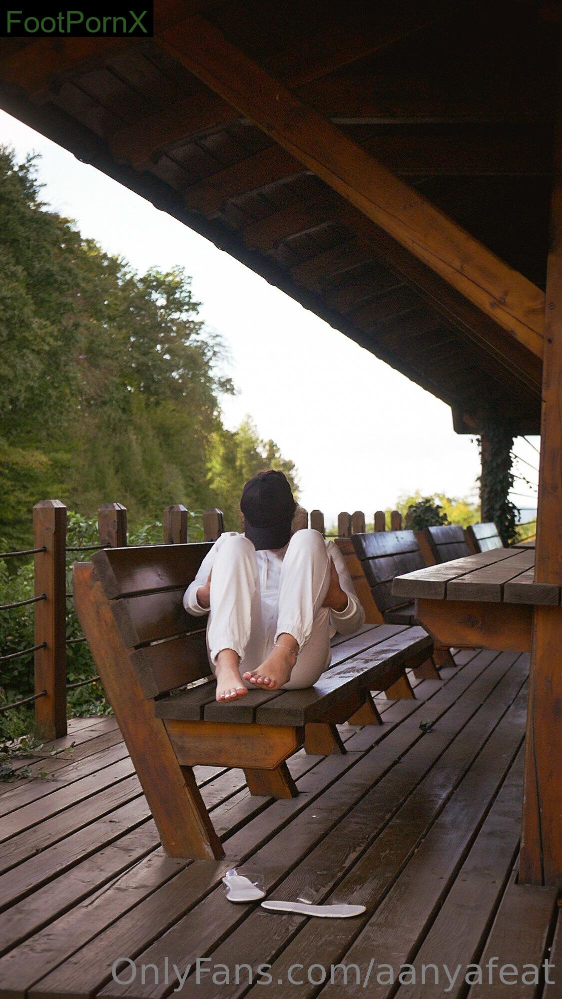 aanyafeat feet photo 13