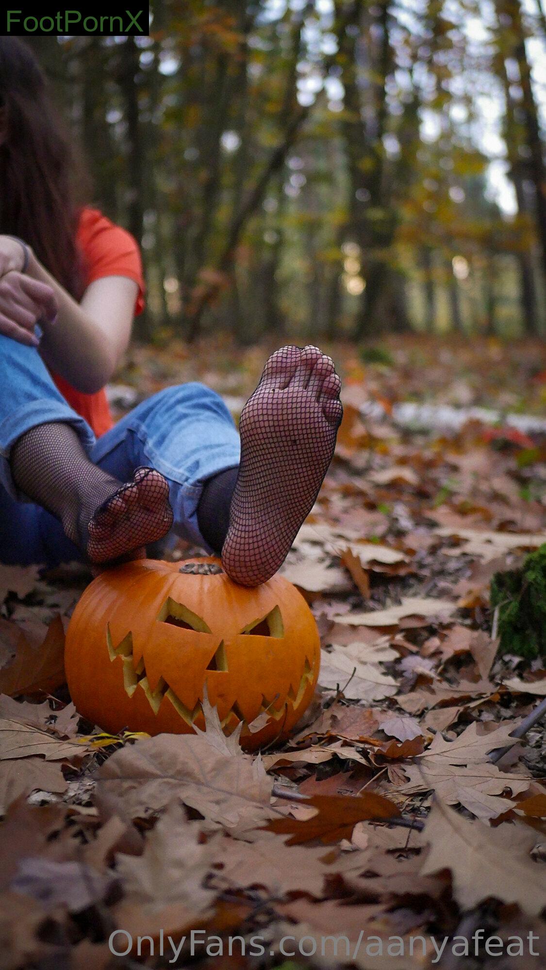 aanyafeat feet photo 12