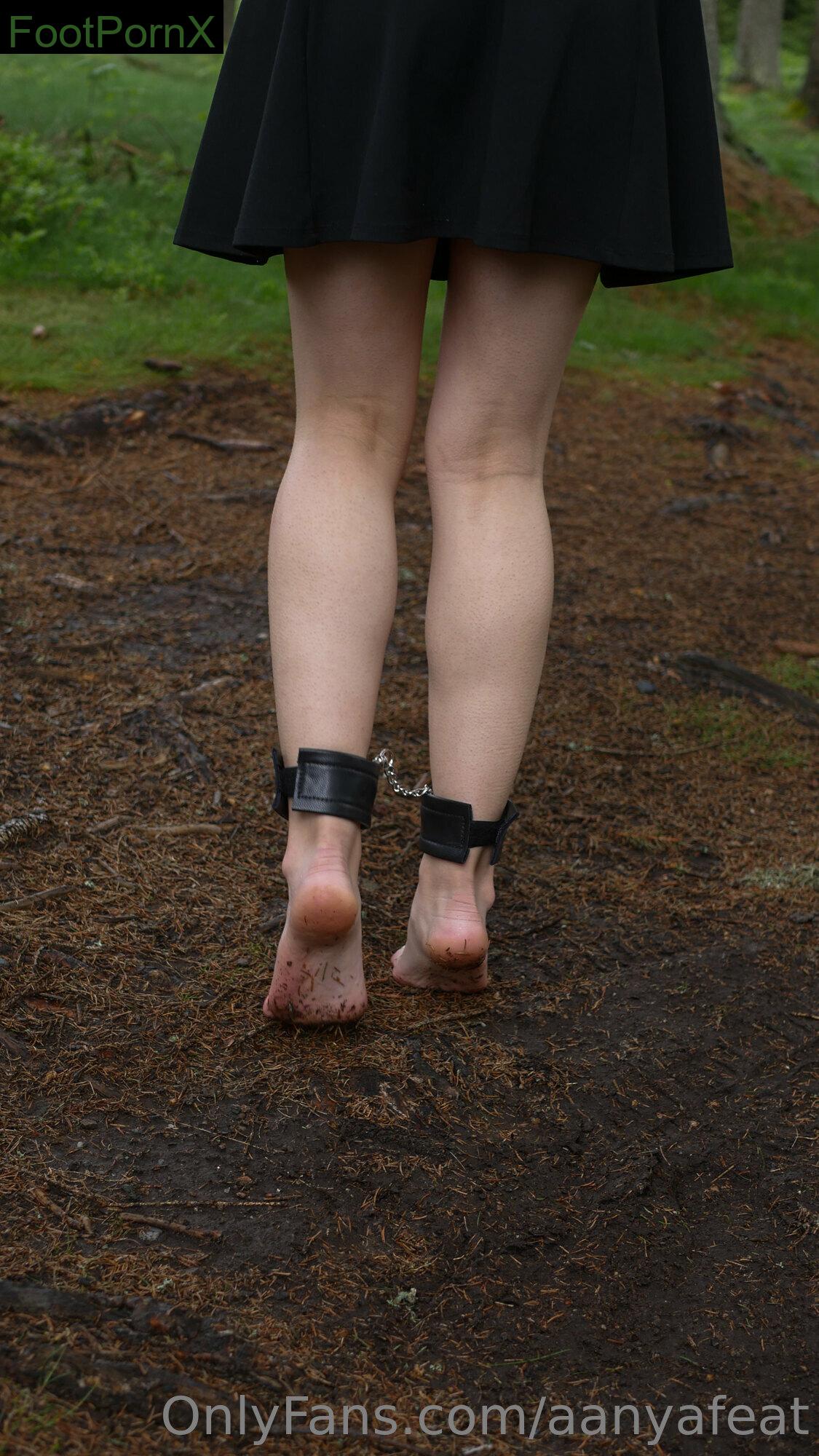 aanyafeat feet photo 15