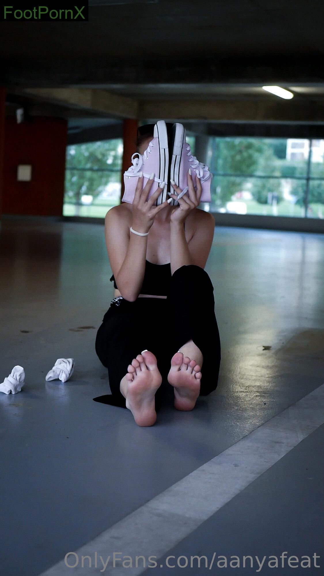 aanyafeat feet photo 18