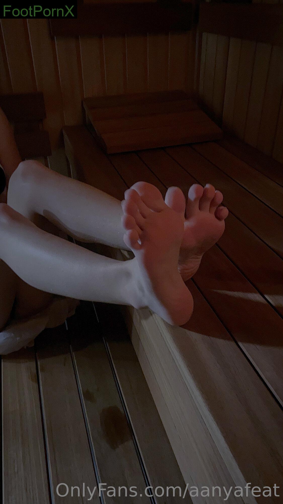 aanyafeat feet photo 17