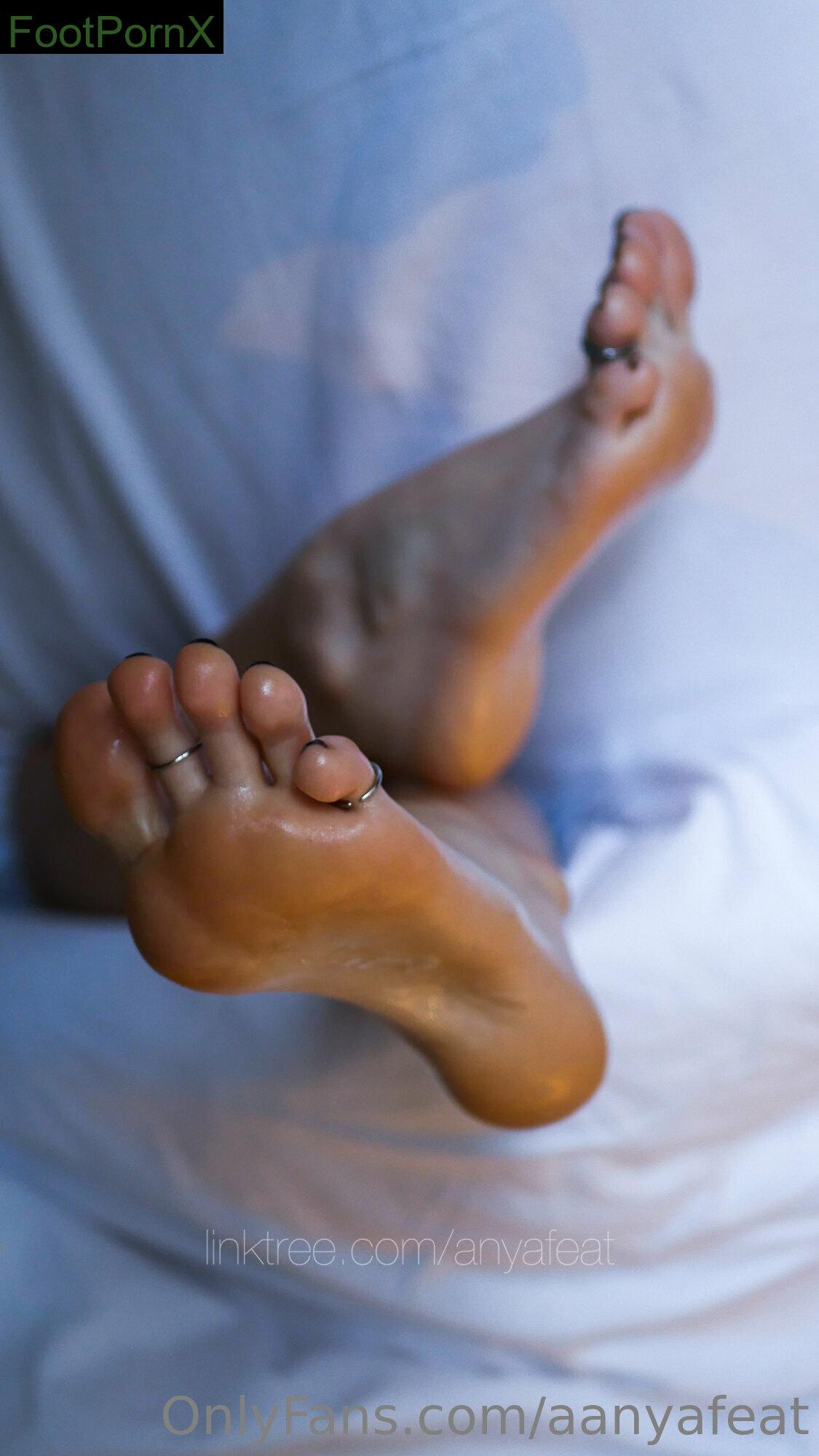 aanyafeat feet photo 21