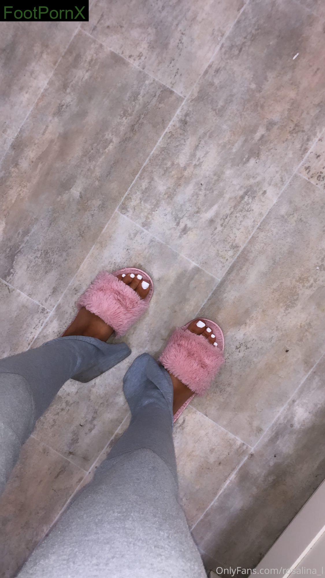 prettiest_toesx feet photo 7