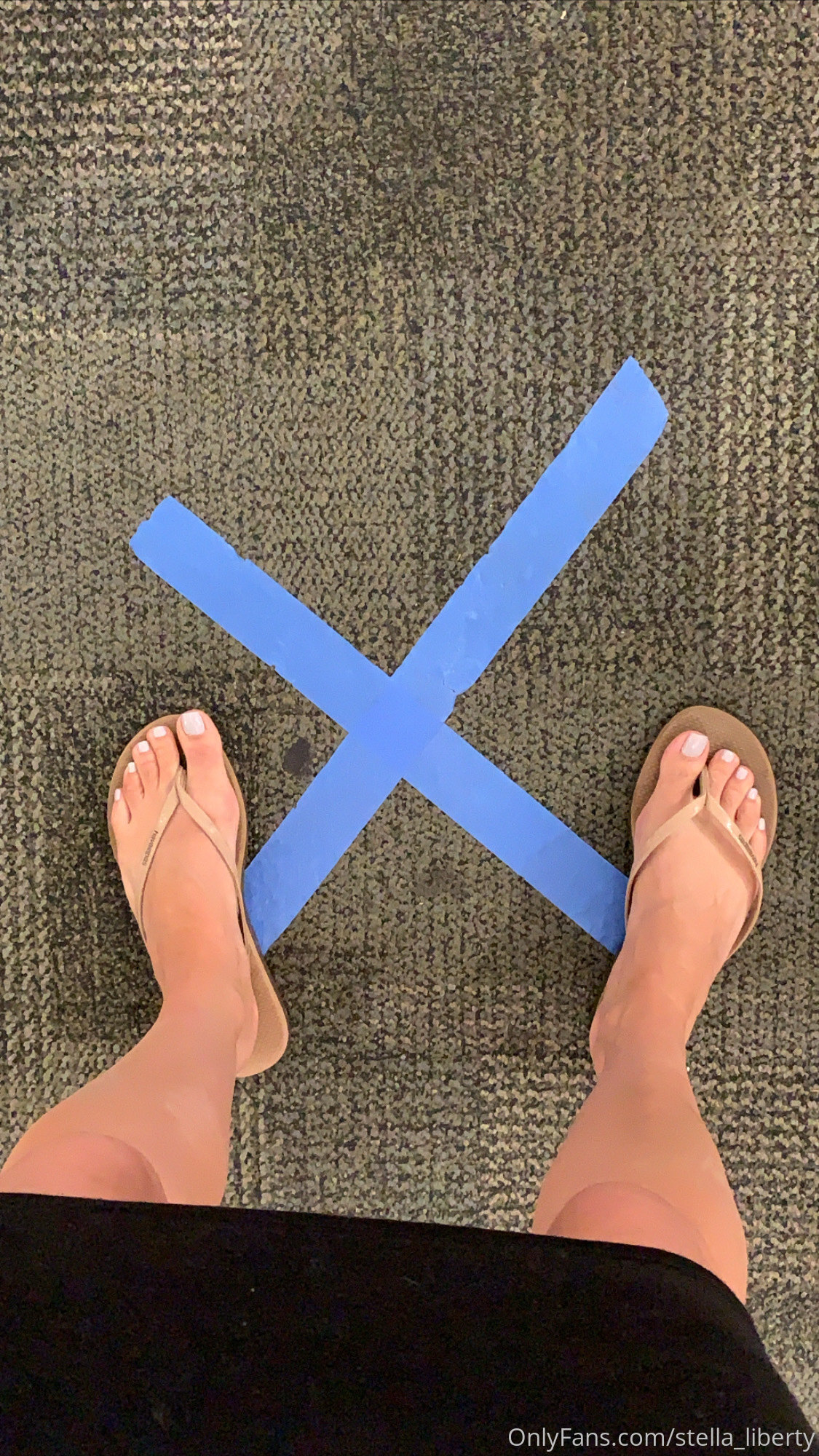 stella_liberty feet photo 19