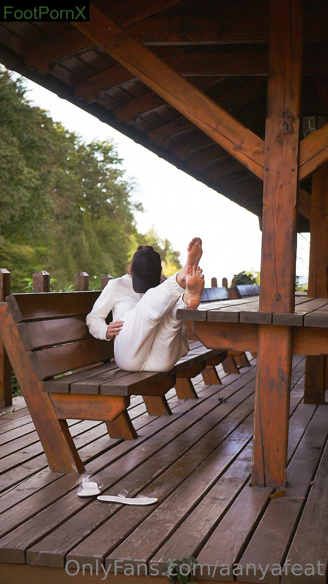 aanyafeat feet photo 23