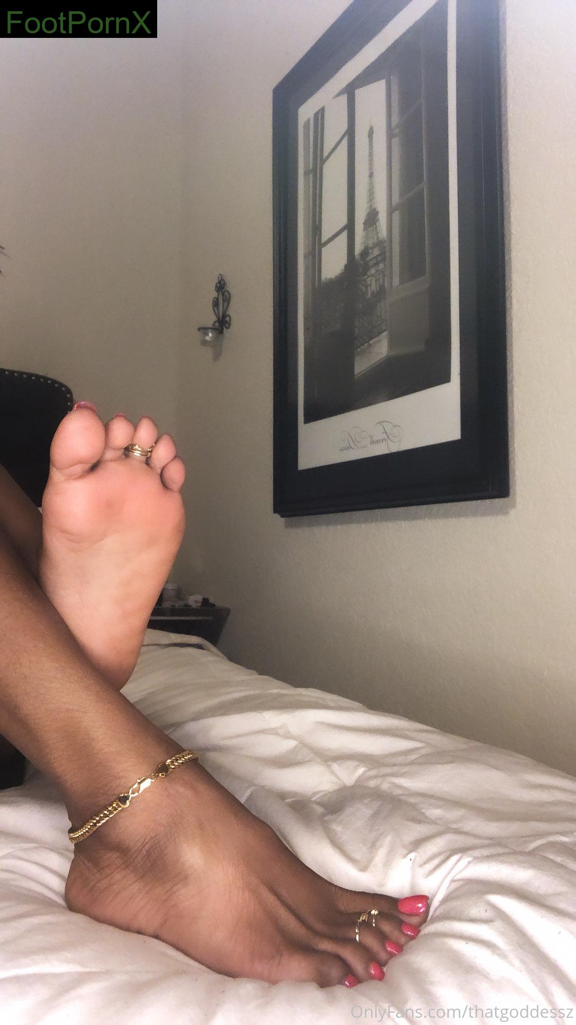 thatgoddessz feet photo 23
