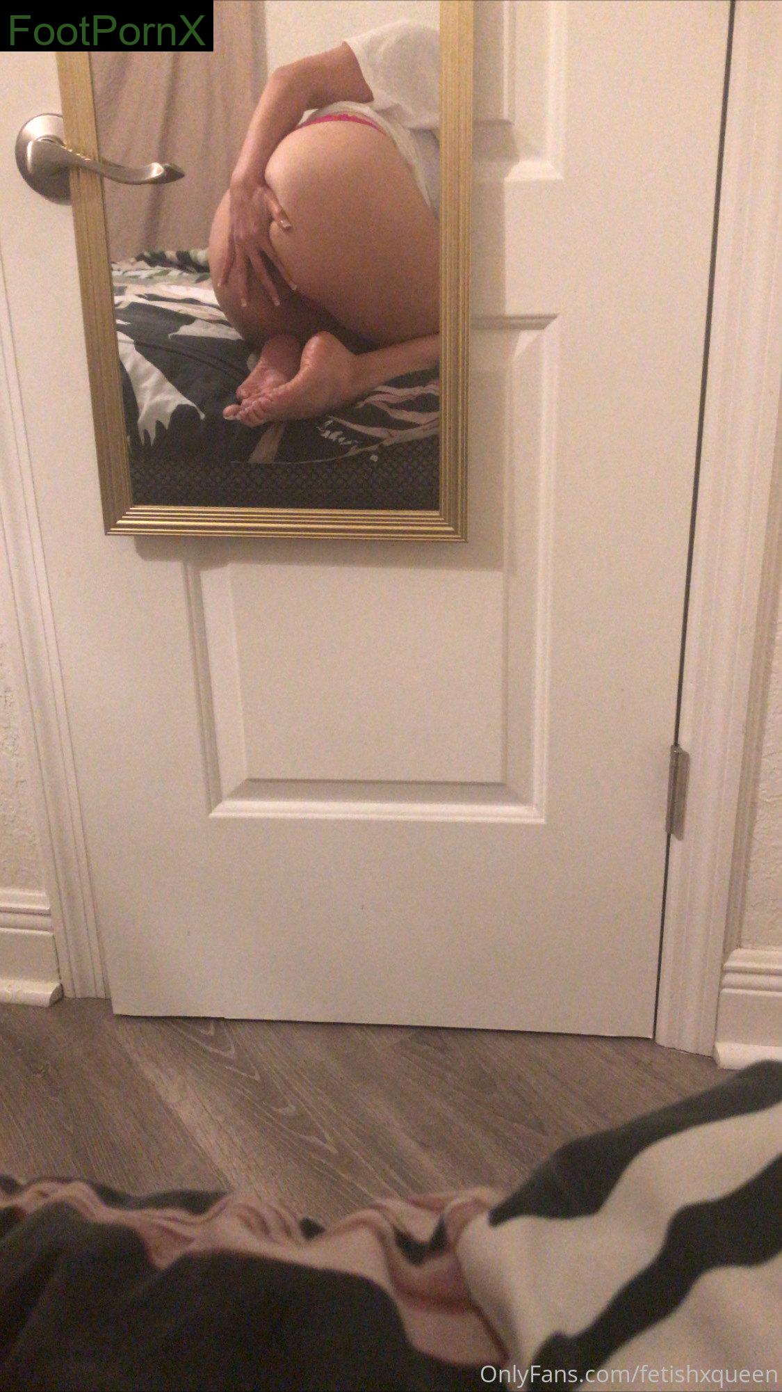 fetishxqueen feet photo 21