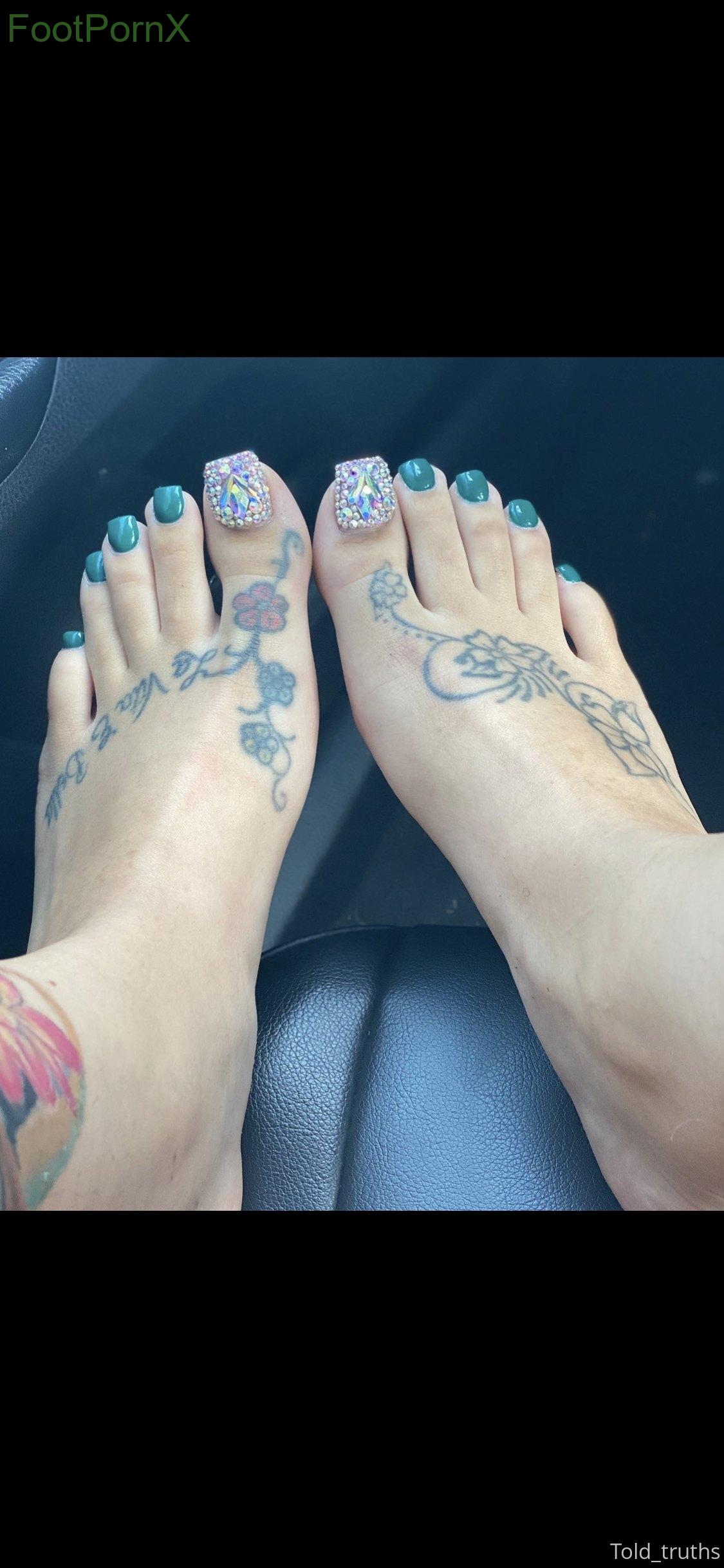 told_truths feet photo 13