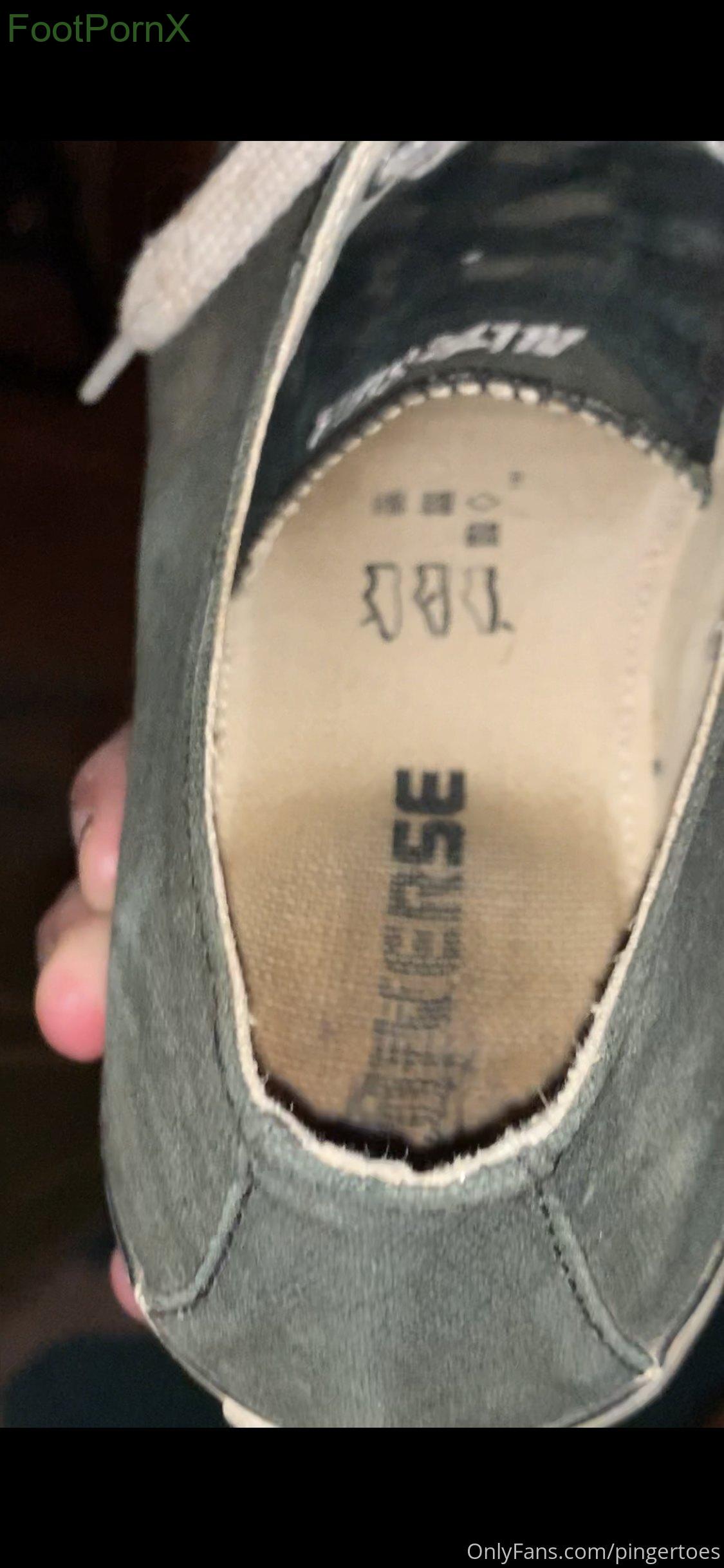 pingertoes feet photo 17