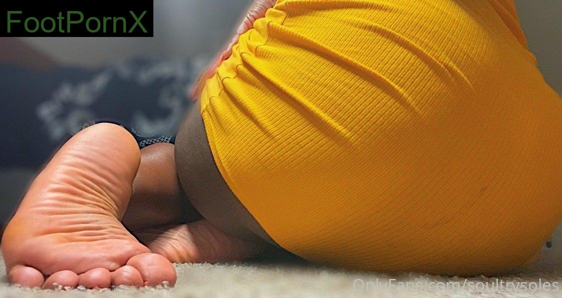 sultry-sultana feet photo 16