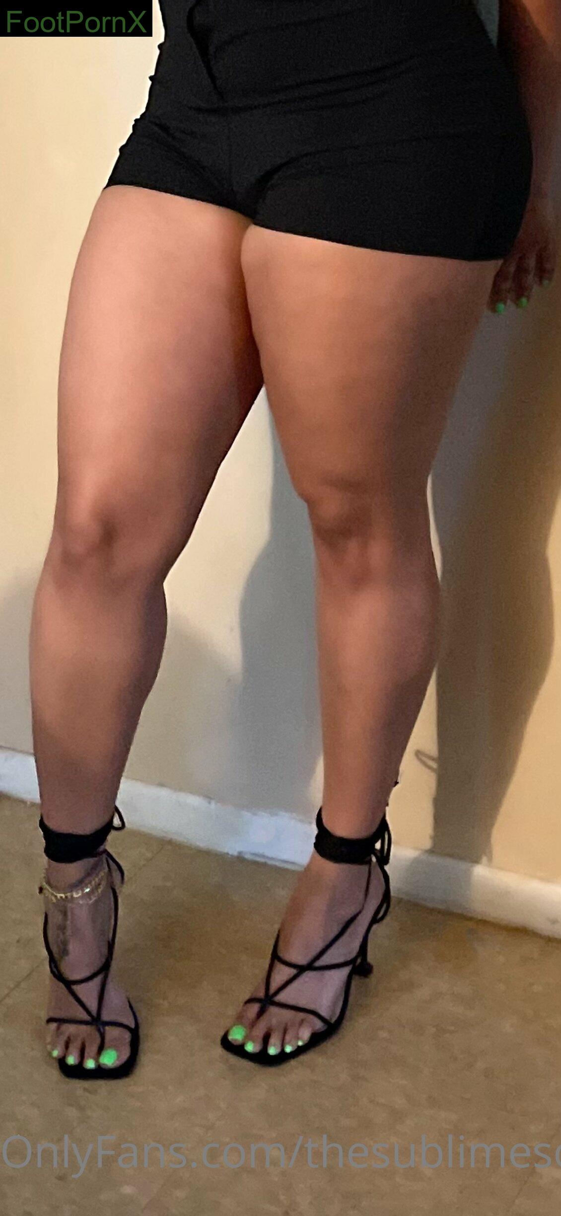 thesublimesoles feet photo 19
