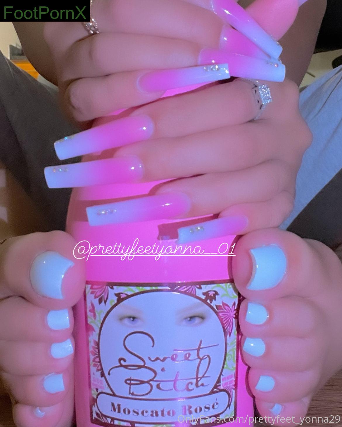 prettyfeet_yonna29